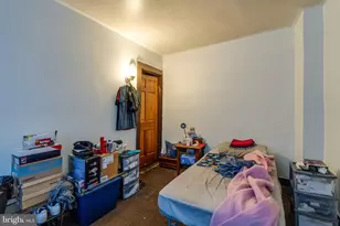 546 Poplar St, Lancaster, PA 17603 - Photo 19