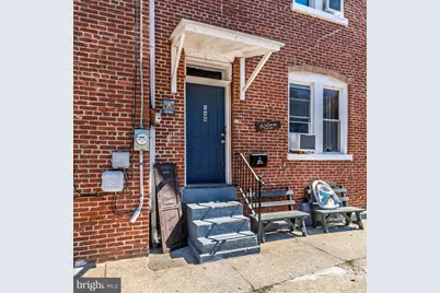 546 Poplar Street, Lancaster, PA 17603 - Photo 11