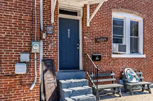 546 Poplar St, Lancaster, PA 17603 - Photo 11