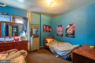 546 Poplar St, Lancaster, PA 17603 - Photo 21