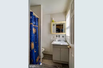 546 Poplar Street, Lancaster, PA 17603 - Photo 17