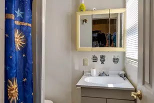 546 Poplar St, Lancaster, PA 17603 - Photo 17