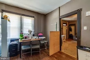 546 Poplar St, Lancaster, PA 17603 - Photo 15