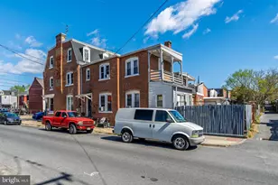 546 Poplar St, Lancaster, PA 17603 - Photo 3