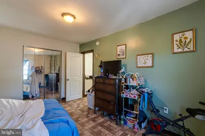 546 Poplar Street, Lancaster, PA 17603 - Photo 29