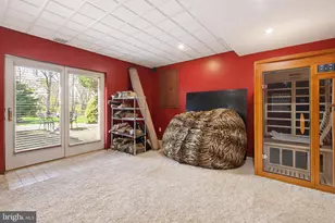 1100 Sunwood Ln, Lancaster, PA 17601 - Photo 25