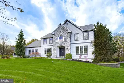 1100 Sunwood Lane, Lancaster, PA 17601 - Photo 1