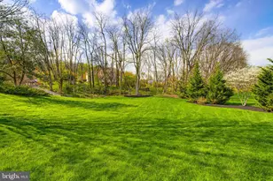 1100 Sunwood Ln, Lancaster, PA 17601 - Photo 31