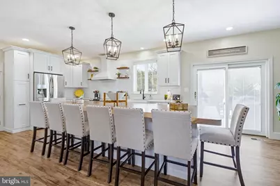 1100 Sunwood Lane, Lancaster, PA 17601 - Photo 7