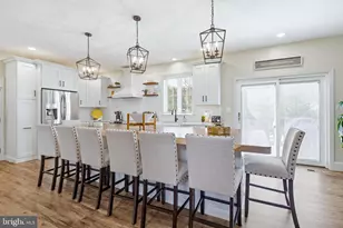 1100 Sunwood Ln, Lancaster, PA 17601 - Photo 7