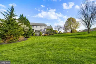 1100 Sunwood Ln, Lancaster, PA 17601 - Photo 33