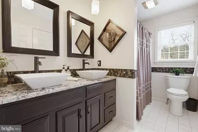 1100 Sunwood Lane, Lancaster, PA 17601 - Photo 19