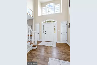 1100 Sunwood Lane, Lancaster, PA 17601 - Photo 39