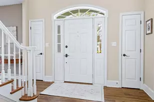 1100 Sunwood Ln, Lancaster, PA 17601 - Photo 39