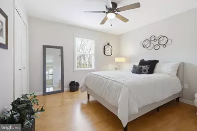 1100 Sunwood Lane, Lancaster, PA 17601 - Photo 15