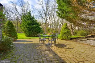 1100 Sunwood Ln, Lancaster, PA 17601 - Photo 29