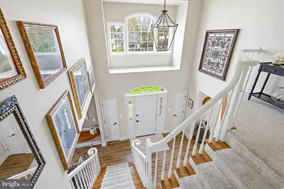 1100 Sunwood Lane, Lancaster, PA 17601 - Photo 37