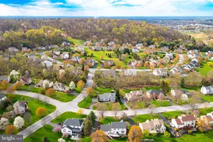 1100 Sunwood Ln, Lancaster, PA 17601 - Photo 35