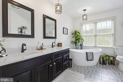 1100 Sunwood Lane, Lancaster, PA 17601 - Photo 13