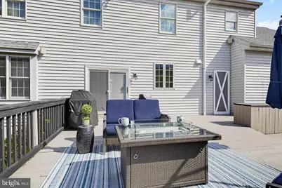 1100 Sunwood Lane, Lancaster, PA 17601 - Photo 27