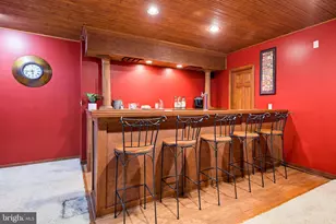 1100 Sunwood Ln, Lancaster, PA 17601 - Photo 23