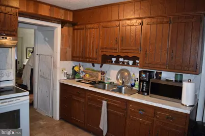 108 S Spruce Street, Lititz, PA 17543 - Photo 15