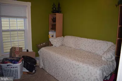 108 S Spruce Street, Lititz, PA 17543 - Photo 9