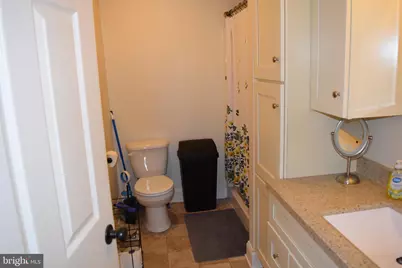 108 S Spruce Street, Lititz, PA 17543 - Photo 7
