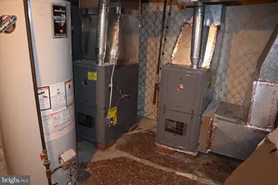 108 S Spruce Street, Lititz, PA 17543 - Photo 13