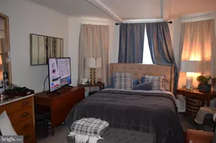 108 S Spruce St, Lititz, PA 17543 - Photo 11