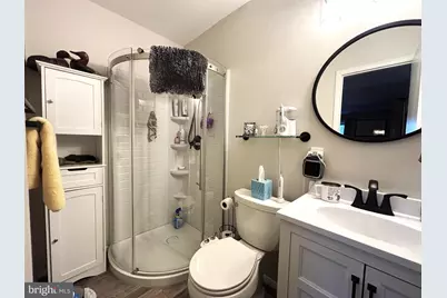 1109 Nissley Road, Lancaster, PA 17601 - Photo 13