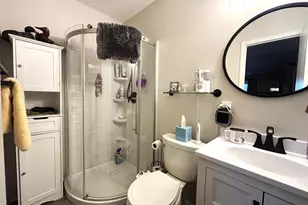 1109 Nissley Rd, Lancaster, PA 17601 - Photo 13