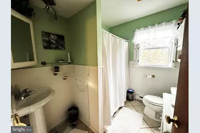 1109 Nissley Road, Lancaster, PA 17601 - Photo 9