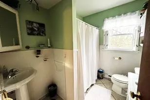 1109 Nissley Rd, Lancaster, PA 17601 - Photo 9