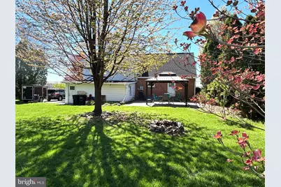 1109 Nissley Road, Lancaster, PA 17601 - Photo 15