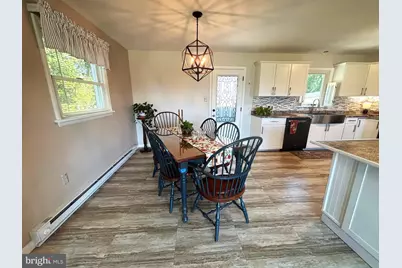 1109 Nissley Road, Lancaster, PA 17601 - Photo 5