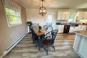 1109 Nissley Rd, Lancaster, PA 17601 - Photo 5