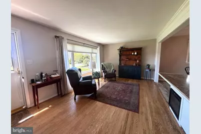 1109 Nissley Road, Lancaster, PA 17601 - Photo 3