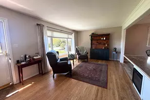 1109 Nissley Rd, Lancaster, PA 17601 - Photo 3