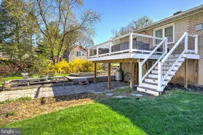 2049 Pine Drive, Lancaster, PA 17601 - Photo 35