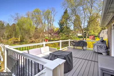 2049 Pine Drive, Lancaster, PA 17601 - Photo 33