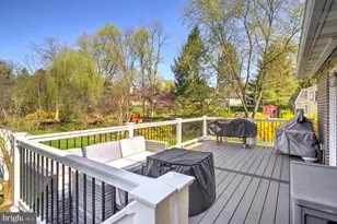 2049 Pine Dr, Lancaster, PA 17601 - Photo 33