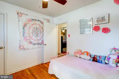 2049 Pine Drive, Lancaster, PA 17601 - Photo 19