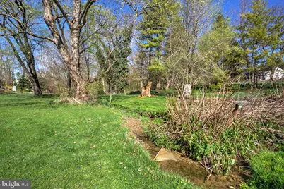 2049 Pine Drive, Lancaster, PA 17601 - Photo 41