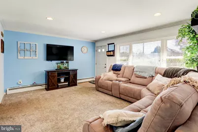 2049 Pine Drive, Lancaster, PA 17601 - Photo 17