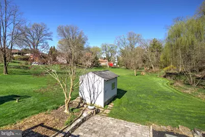 2049 Pine Drive, Lancaster, PA 17601 - Photo 39