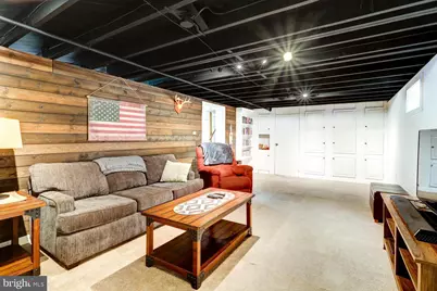 2049 Pine Drive, Lancaster, PA 17601 - Photo 29