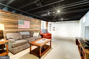 2049 Pine Dr, Lancaster, PA 17601 - Photo 29