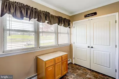 2049 Pine Drive, Lancaster, PA 17601 - Photo 13