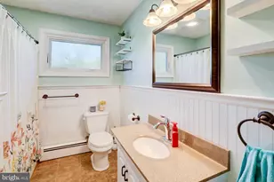 2049 Pine Dr, Lancaster, PA 17601 - Photo 25